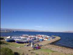 Island Amantani75
